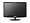 Samsung SM933HD 18.5" Widescreen LCD TFT Monitor HDMI 5ms LCD TFT (Glossy Black) ***with TV Tuner***