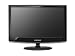 Search : Samsung SM933HD 18.5" Widescreen LCD TFT Monitor HDMI 5ms LCD TFT (Glossy Black) ***with TV Tuner***