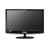 Samsung SM933HD 18.5" Widescreen LCD TFT Monitor HDMI 5ms LCD TFT (Glossy Black) ***with TV Tuner***