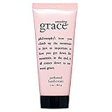 Philosophy Amazing Grace Perfumed Hand Cream