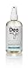 Deo-Go Deodorant & Antiperspirant Stain Remover, Almond 9 fl oz (266 ml)