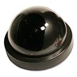Security Labs Color Dome