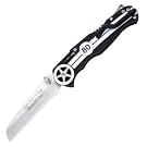 SOG Specialty Knives...