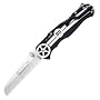 SOG Specialty Knives & Tools F05 Fusion Muscle Car Knife