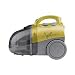 Electrolux PC1210 Imp Compact Bagless Cylinder Cleaner