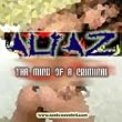 Tha Mind of a Criminal [Explicit]