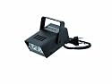 EUROLITE Disco Strobe 25
