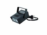 Produkt-Bild: EUROLITE Disco Strobe 25