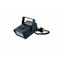 EUROLITE Disco Strobe 50