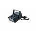 EUROLITE Disco Strobe 25