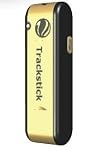 TrackStick II GPS Vechicle Tracking System Data Logger