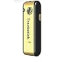TrackStick 2 GPS Tracking System Data Logger Trackstick II Track Stick Tracker Device