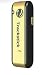TrackStick 2 GPS Tracking System Data Logger Trackstick II Track Stick Tracker Device