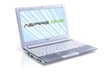Acer Aspire One D270 - Ordenador port...