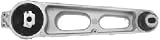 DEA A2949 Front Right Lower Motor Mount , Transmission Mount