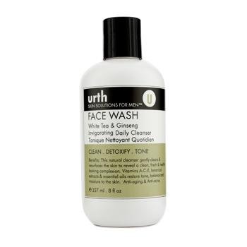 Urth Face Wash