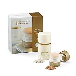 Bare Escentuals id Rare Mineral Skin Revival Duo - Clear