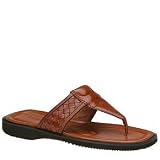 Review   / E.T. Wright Men's Tortosa Sandal