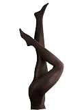 FALKE Striggings Strumpfhose Cable 48449 Damen Strickstrumpfhosen