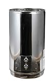 Review SELKIRK LLC 208420 / Selkirk #208420 8