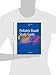 Pediatric Board Study Guide: A Last Minute Review