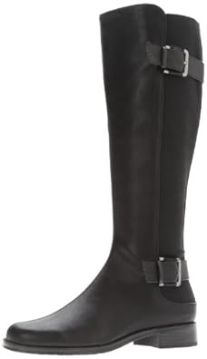 Amazon.com: Aerosoles Women's Override Kn