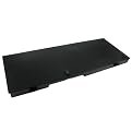 Lenmar Battery for Toshiba Laptop Computers - Black (LBTR400)