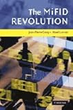 The MiFID revolution