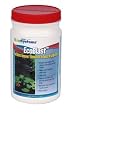 Garden Water Features & Outdoor Fountains item: Aquascape - Ecosystems EcoBlast Algae Control (38.4 oz jar)