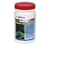 Aquascape - Ecosystems EcoBlast Algae Control (38.4 oz jar)