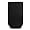 HP iPAQ 111 Classic Handheld (FA979AA#ABA) (110 Series)
