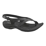 Ladies Merrell Savannah by
