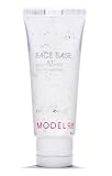 ModelCo - Face Base Skin Primer - B001FTA6DG