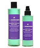 Ole Henriksen Balancing Cucumber Face Tonic - 7oz Mist - B000AIKGDS