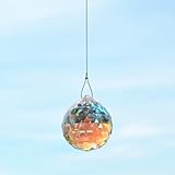 �ڥ�����ե������������ꥹ����ۥ��󥭥�å��㡼�ܡ���30mm��������