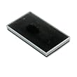 Black Replacement Ink Pad for Self-Inking Printer P60 COS065355