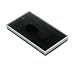 Black Replacement Ink Pad for Self-Inking Printer P60 COS065355