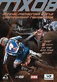 MX World Championships 2008