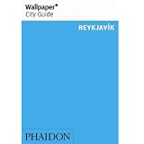 Wallpaper City Guide: Reykjavik (Wallpaper City Guides)