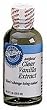 Wilton Vanilla Extract - Clear - 8 oz