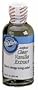 Wilton Clear Vanilla 8 Oz Bottle