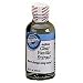 Wilton Clear Vanilla 8 Oz Bottle