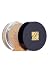 Estee Lauder Double Wear Mineral Rich Loose Powder Makeup - #2