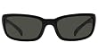 Ray-Ban RB 4037 Shot Extreme sunglasses