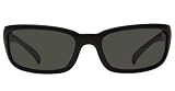Ray-Ban RB 4037 Shot Extreme sunglasses