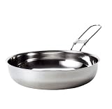 Primus Gourmet Frying Pan