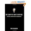 The Clarity of God's Existence: The Ethics of Belief After the Enlightenment