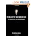 The Clarity of God's Existence: The Ethics of Belief After the Enlightenment