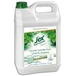 JEX Professionnel Liquide vaisselle mains ecolabel 5 litres
