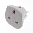euro sockets